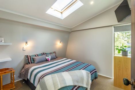 Photo of property in 22 Anzac Avenue, Onekawa, Napier, 4110