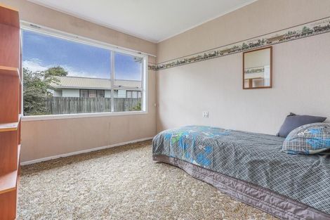 Photo of property in 11 Huia Street, Hillcrest, Rotorua, 3015