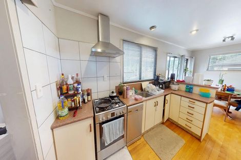 Photo of property in 140b Anzac Parade, Whanganui East, Whanganui, 4500