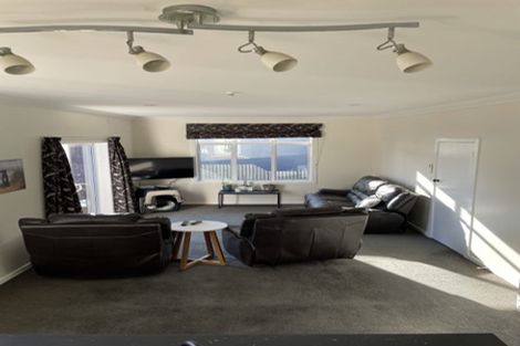 Photo of property in 116 Lorn Street, Glengarry, Invercargill, 9810