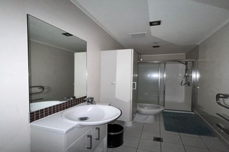Photo of property in 423/184 Symonds Street, Eden Terrace, Auckland, 1010