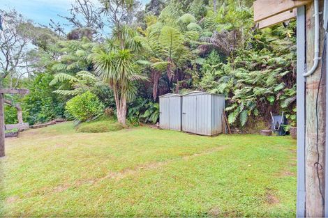 Photo of property in 15 Whareora Road, Kensington, Whangarei, 0112