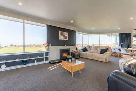 Photo of property in 21a Newman Street, Waimataitai, Timaru, 7910