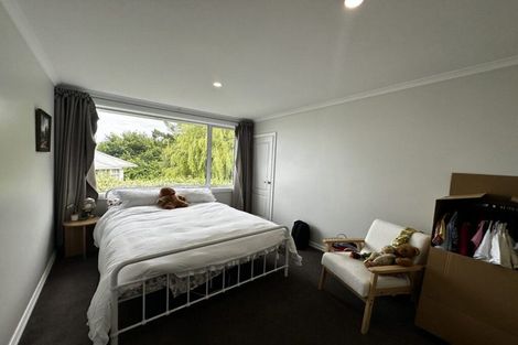 Photo of property in 12 Dover Street, Liberton, Dunedin, 9010