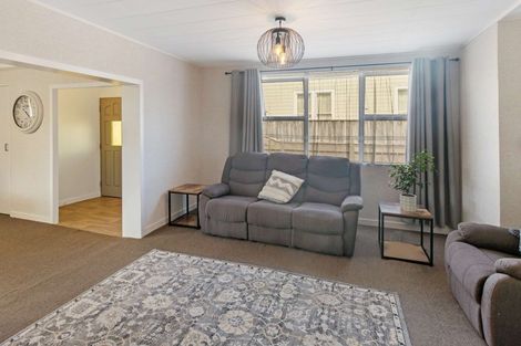 Photo of property in 40 Niblett Street, Whanganui, 4500