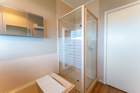 Photo of property in 1 Balmoral Street, Marchwiel, Timaru, 7910