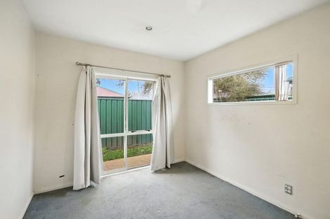 Photo of property in 4 Glengyle Place, Linwood, Christchurch, 8062