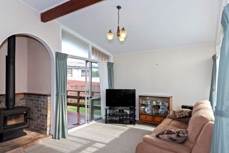 Photo of property in 27 Laurence Street, Gate Pa, Tauranga, 3112