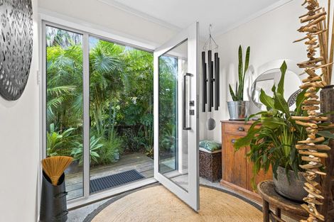 Photo of property in 48 Harbour View Road, Point Wells, Warkworth, 0986