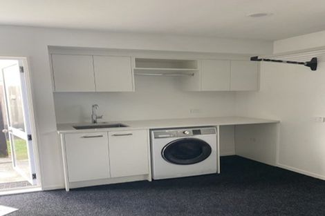 Photo of property in 2/3 Stratford Avenue, Milford, Auckland, 0620