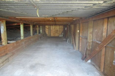 Photo of property in 31 Sweetman Avenue, Paraparaumu Beach, Paraparaumu, 5032