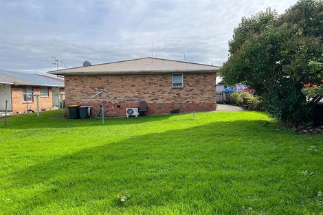 Photo of property in 3/2 Browns Road, Manurewa, Auckland, 2102