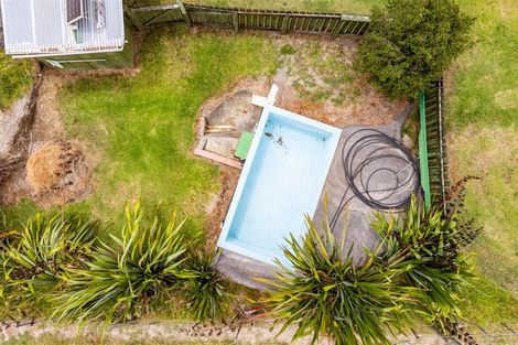Photo of property in 5150a Kaipara Coast Highway, Wellsford, 0972