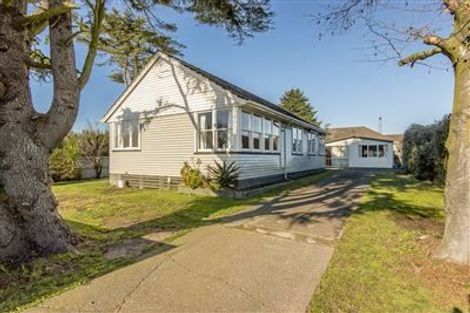 Photo of property in 2 Homer Place, Upper Riccarton, Christchurch, 8041