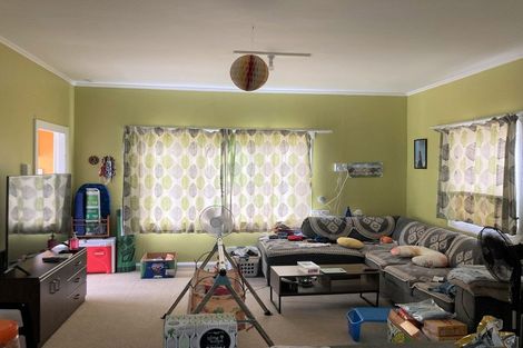 Photo of property in 5 Leith Street, Morningside, Whangarei, 0110