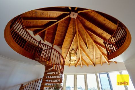 Photo of property in 56 Avoca Street, Kaikoura, 7300