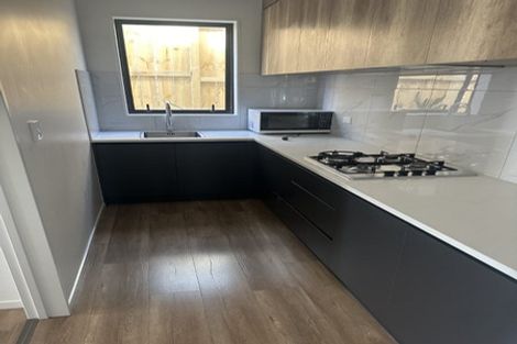 Photo of property in 69 Koromeke Street, Flat Bush, Auckland, 2019