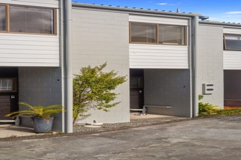Photo of property in 6/56 Tamatea Drive, Snells Beach, 0920