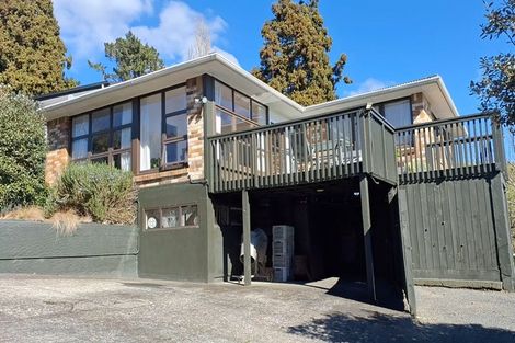 Photo of property in 128 Riverview Road, Huntly, 3700