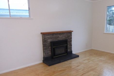 Photo of property in 105 Otiria Road, Moerewa, 0211