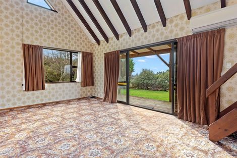 Photo of property in 104 Sales Road, Oxford, 7495