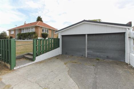 Photo of property in 281 Malfroy Road, Pomare, Rotorua, 3015