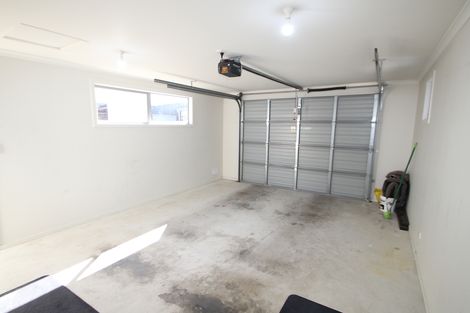 Photo of property in 73 Redcastle Road, Oamaru North, Oamaru, 9400