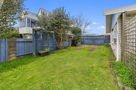 Photo of property in 193 Turere Lane, Te Awamutu, 3800