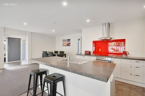 Photo of property in 15 Tutaipatu Avenue, Pegasus, 7612