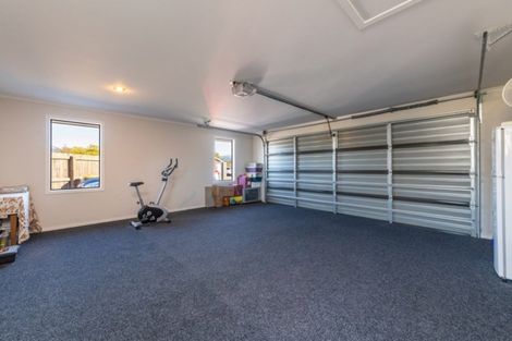 Photo of property in 27 Kitakita Grove, Motueka, 7120