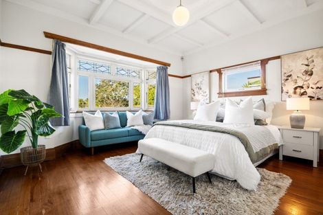 Photo of property in 269 Mount Albert Road, Wesley, Auckland, 1041