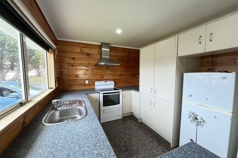 Photo of property in 4 Dimock Street, Titahi Bay, Porirua, 5022