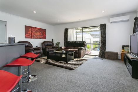 Photo of property in 20 Bracken Street, Leamington, Cambridge, 3432