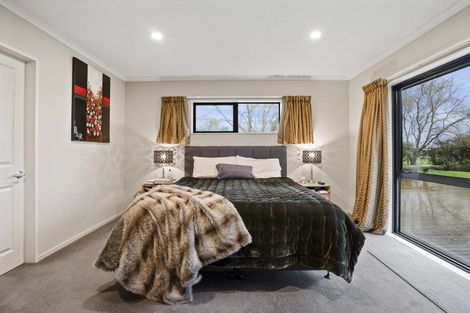 Photo of property in 259 Mangaroa Valley Road, Mangaroa, Upper Hutt, 5371