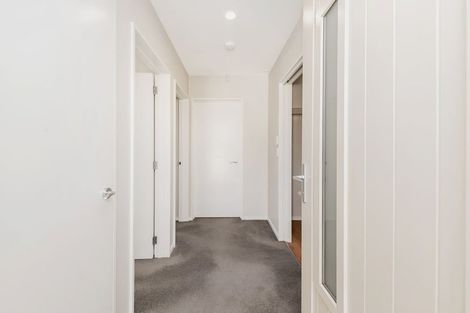 Photo of property in 54 Thackeray Place, Waltham, Christchurch, 8023