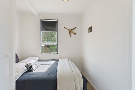 Photo of property in 3 Arthur Street, Waikawa Beach, Levin, 5573