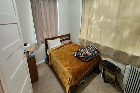 Photo of property in 8 Flesher Avenue, Richmond, Christchurch, 8013