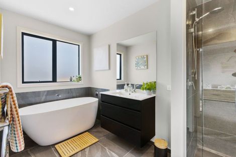 Photo of property in 21 Olds Crescent, Cromwell, 9310