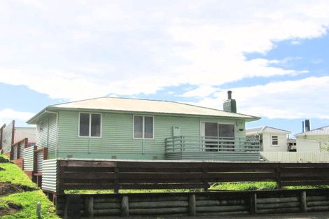Photo of property in 45 Hampton Terrace, Parkvale, Tauranga, 3112