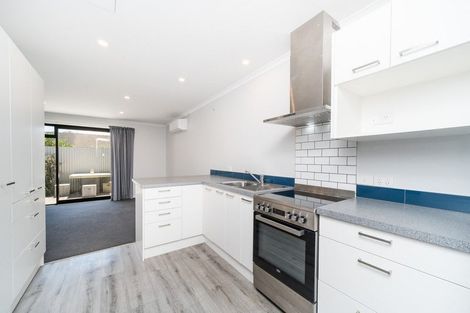 Photo of property in 8b Sinclair Avenue, Highbury, Palmerston North, 4412