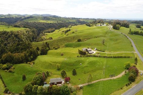 Photo of property in 1556 Te Matai Road, Te Ranga, Te Puke, 3188