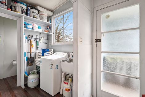 Photo of property in 12 Moana Crescent, Mangakino, 3421