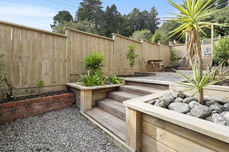 Photo of property in 210a Plateau Road, Te Marua, Upper Hutt, 5018