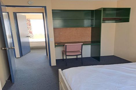 Photo of property in 15/783 Great King Street, North Dunedin, Dunedin, 9016