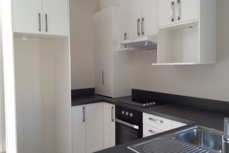 Photo of property in 8a Opapa Street, Titahi Bay, Porirua, 5022