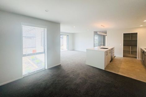 Photo of property in 30 Strowan Avenue, Elgin, Ashburton, 7700