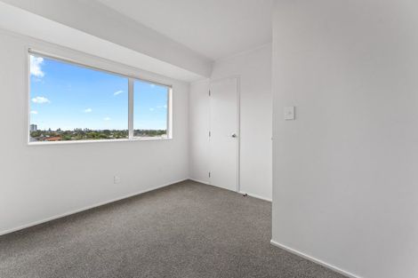 Photo of property in 130h Lakeside Drive, Orewa, 0931