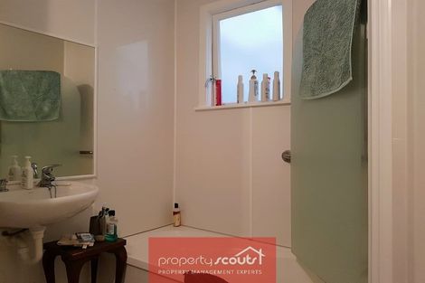 Photo of property in 33 Onaero Beach Road, Onaero, Waitara, 4383