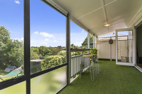 Photo of property in 91 North Street, Morrinsville, 3300