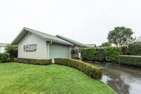 Photo of property in 207 Norton Road, Akina, Hastings, 4122